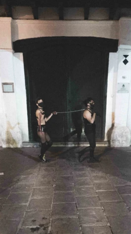 Sofía López Fleming