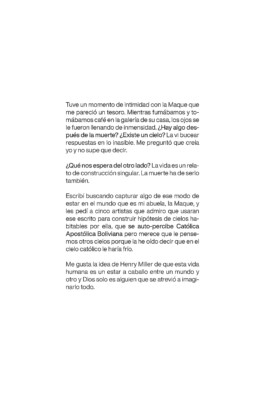 Sofía López Fleming