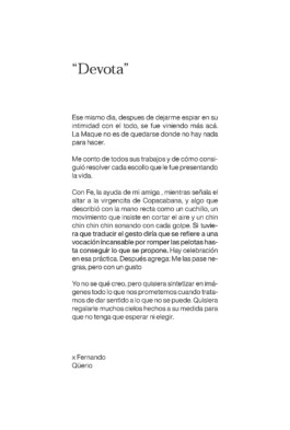 Sofía López Fleming