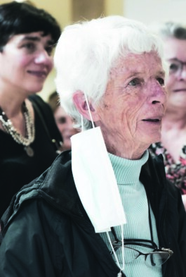 Sofía López Fleming