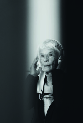 Sofía López Fleming