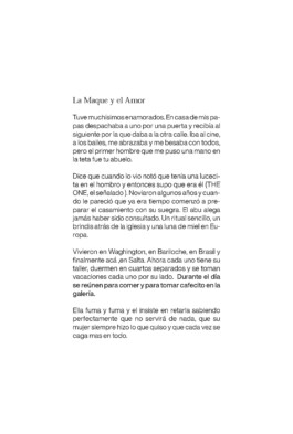 Sofía López Fleming