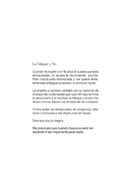 Sofía López Fleming