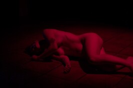 Sofía López Fleming
