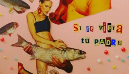 Sofía López Fleming