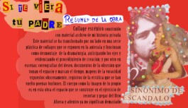 Sofía López Fleming